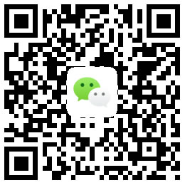 中國婦女發展基金會--微信